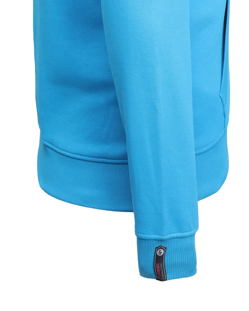 Hoodie Flensburger Deern
