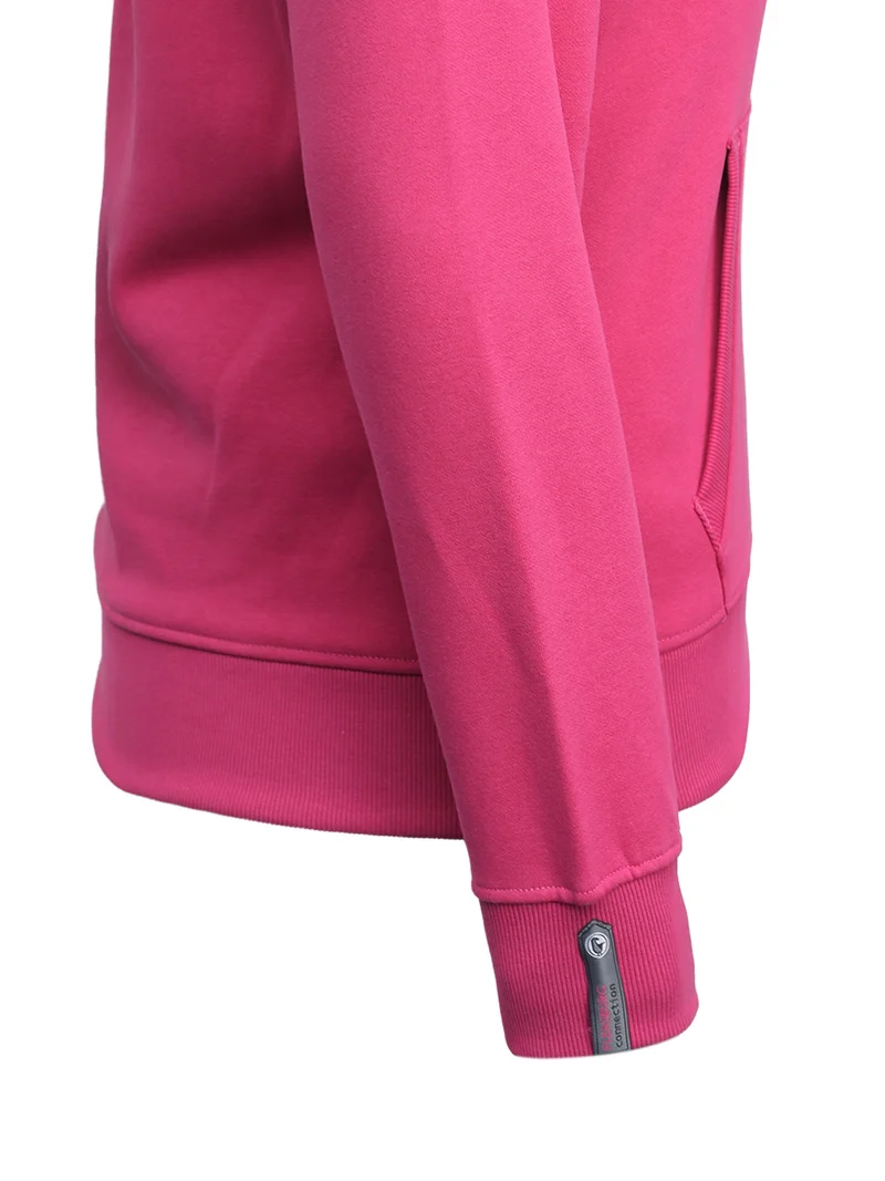 Hoodie Flensburger Deern