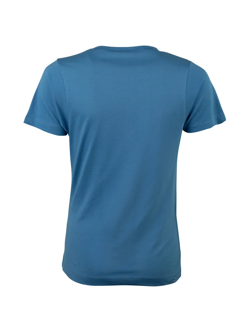 T-Shirt Mara SW 3D emb