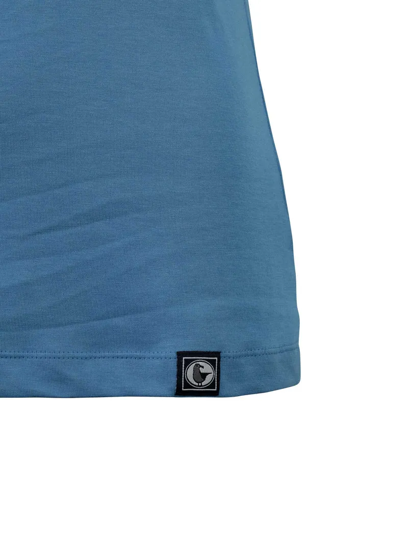 T-Shirt Mara SW 3D emb