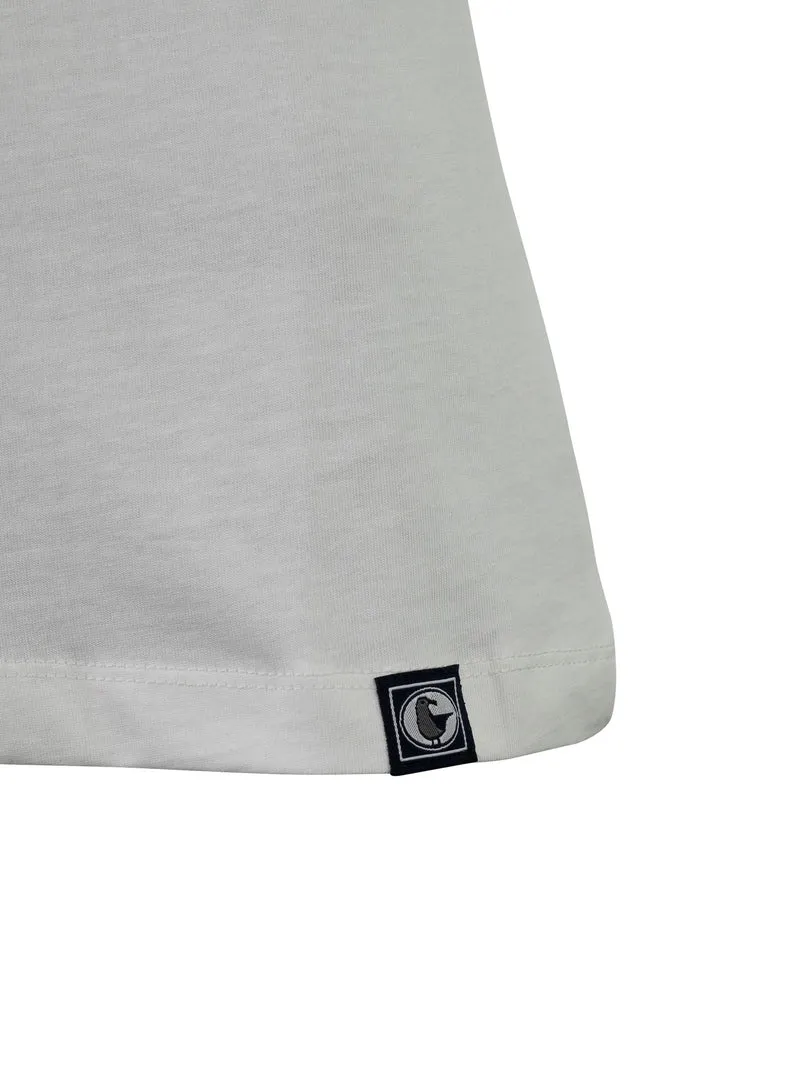 T-Shirt Mara SW 3D emb