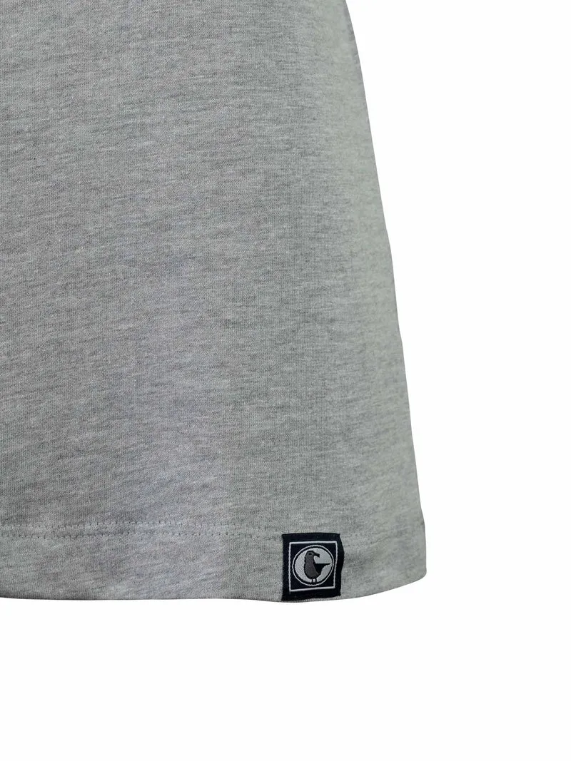 T-Shirt Mara SW 3D emb