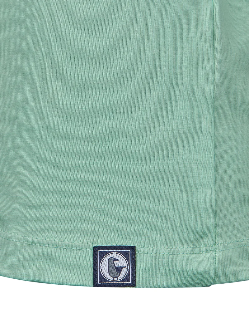 T-Shirt Mara SW 3D emb