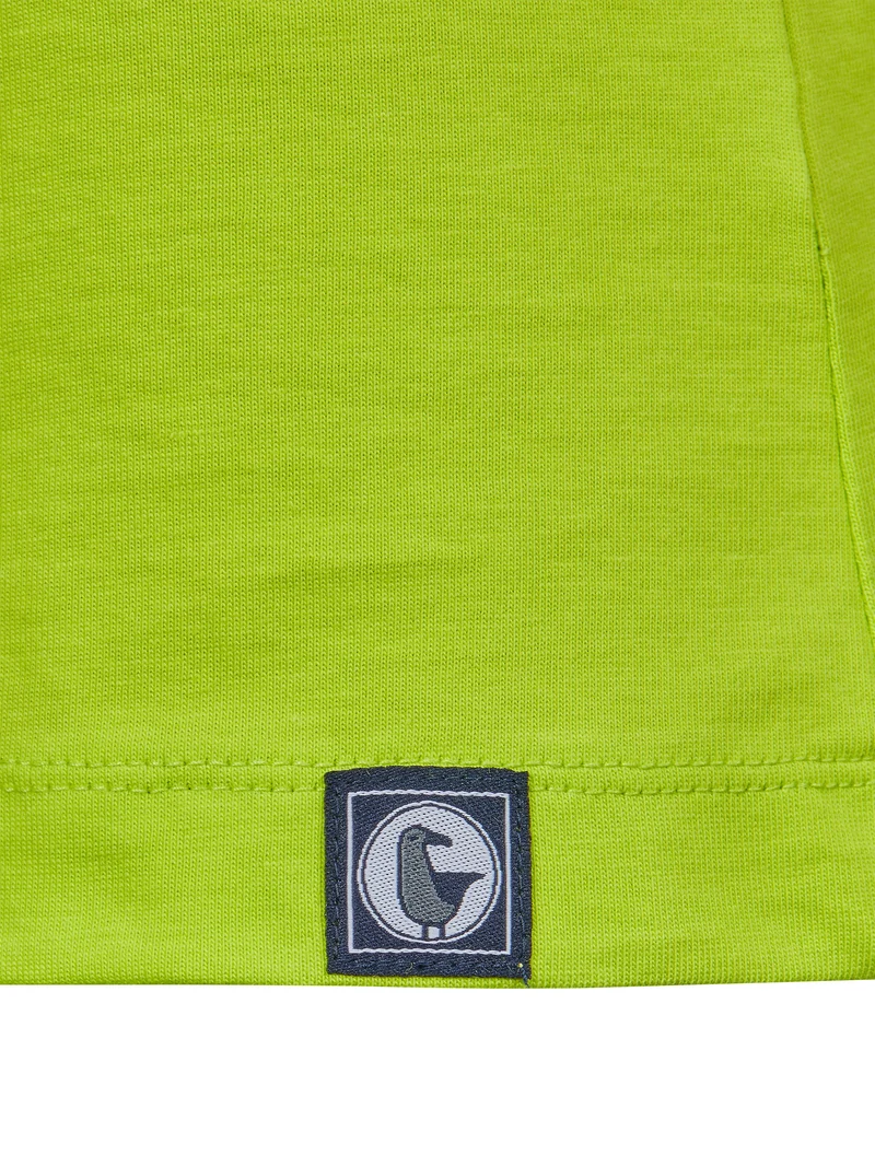 T-Shirt Mara SW 3D emb