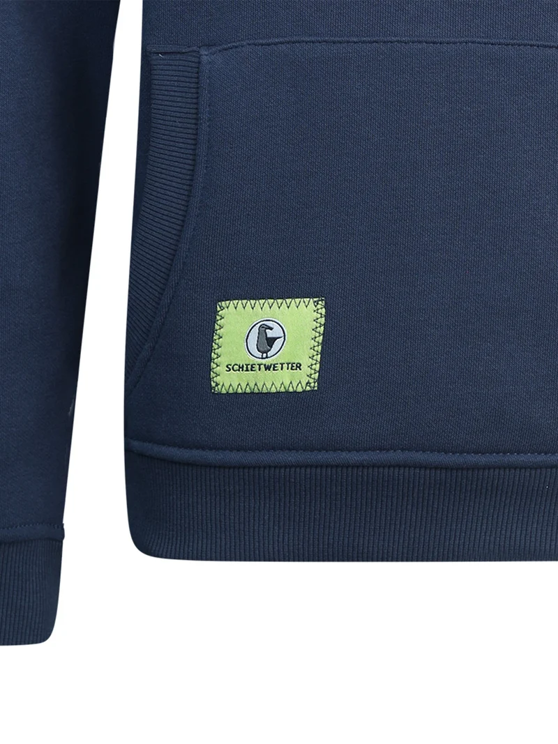 Hoodie Sööter Sylter