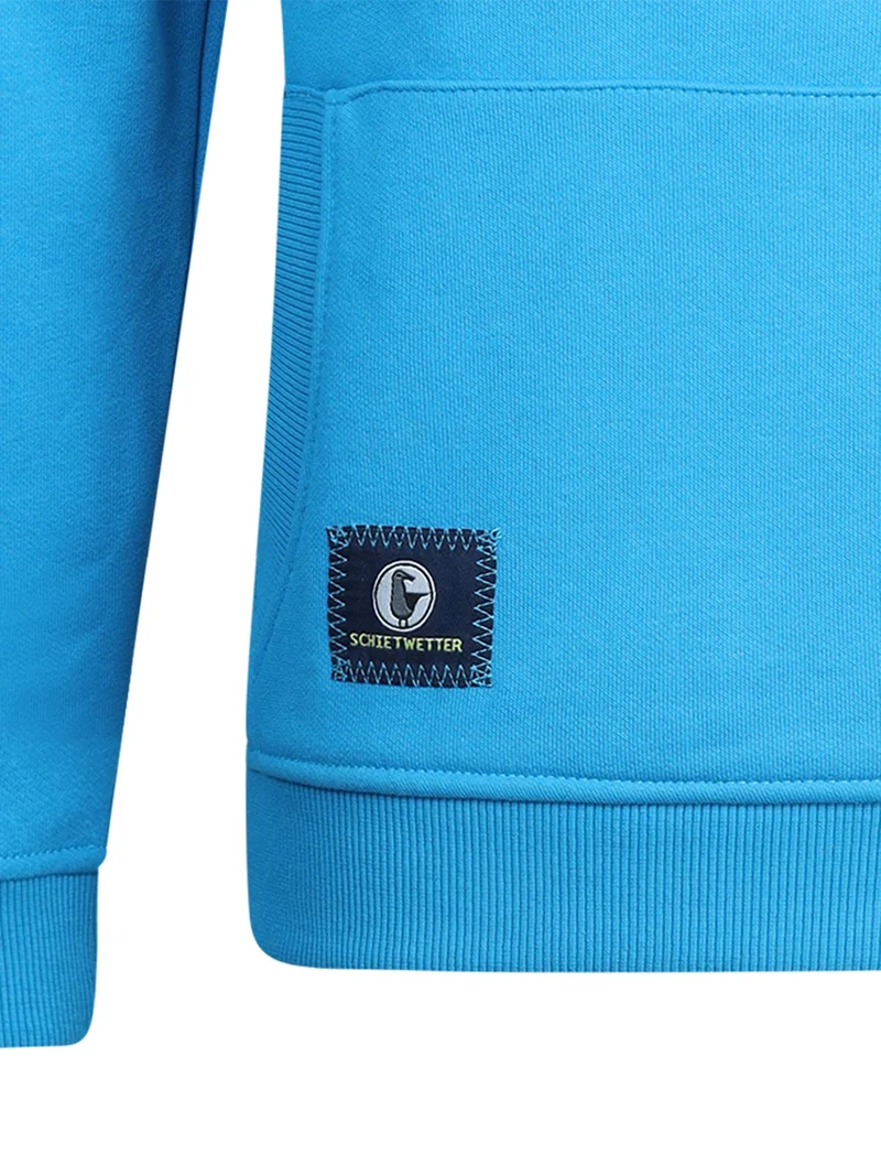 Hoodie Sööter Sylter