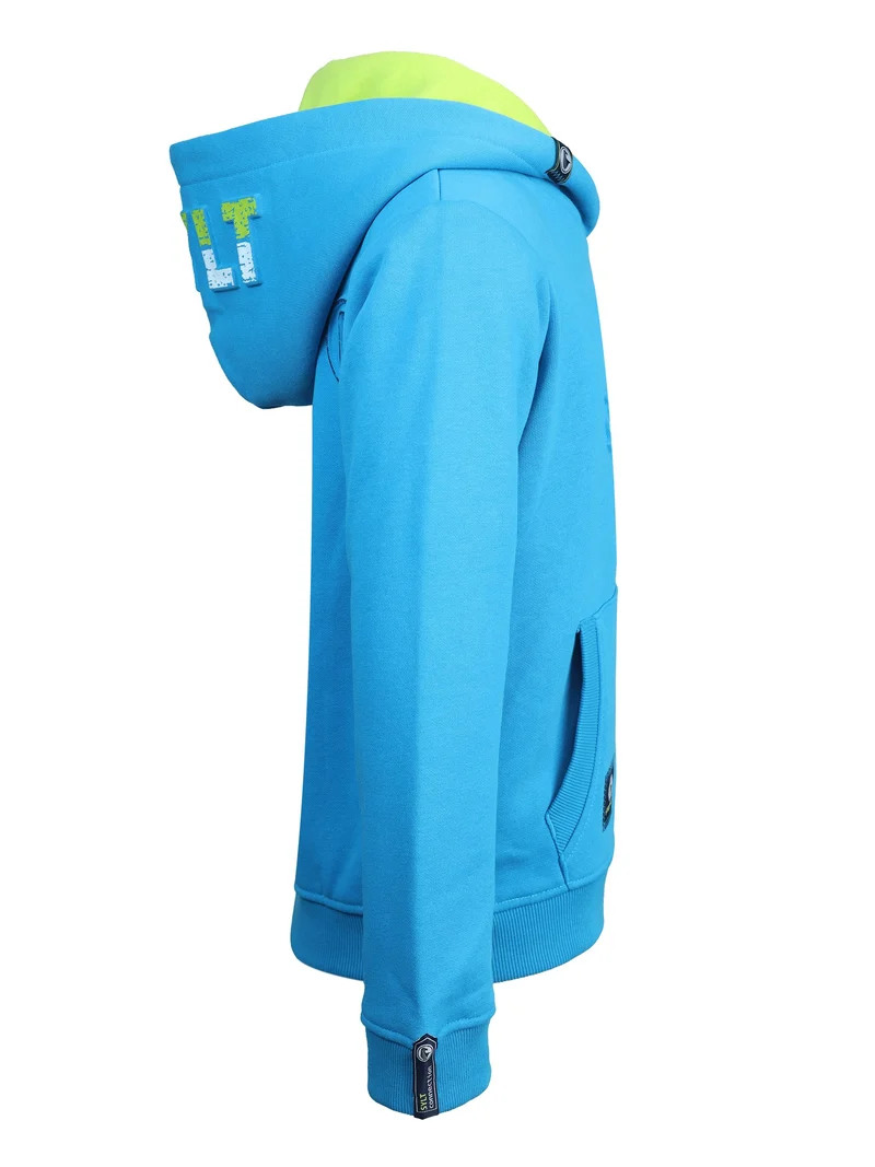 Hoodie Sööter Sylter