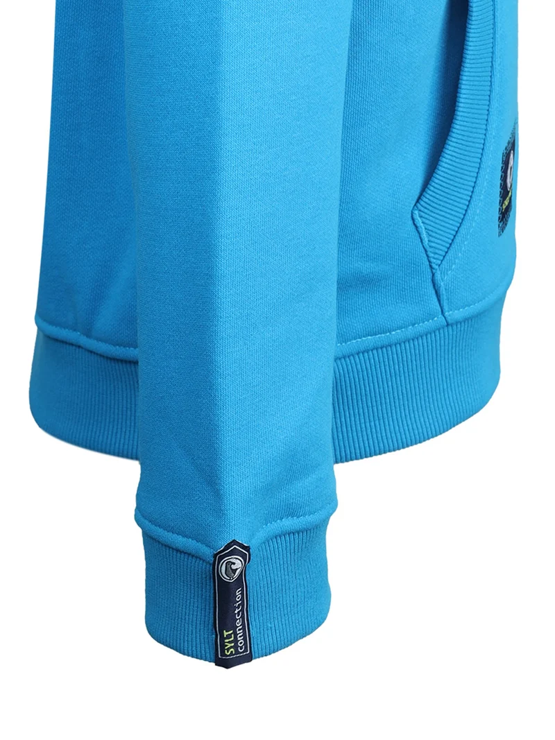 Hoodie Sööter Sylter