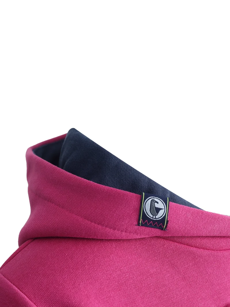 Hoodie Sööter Sylter