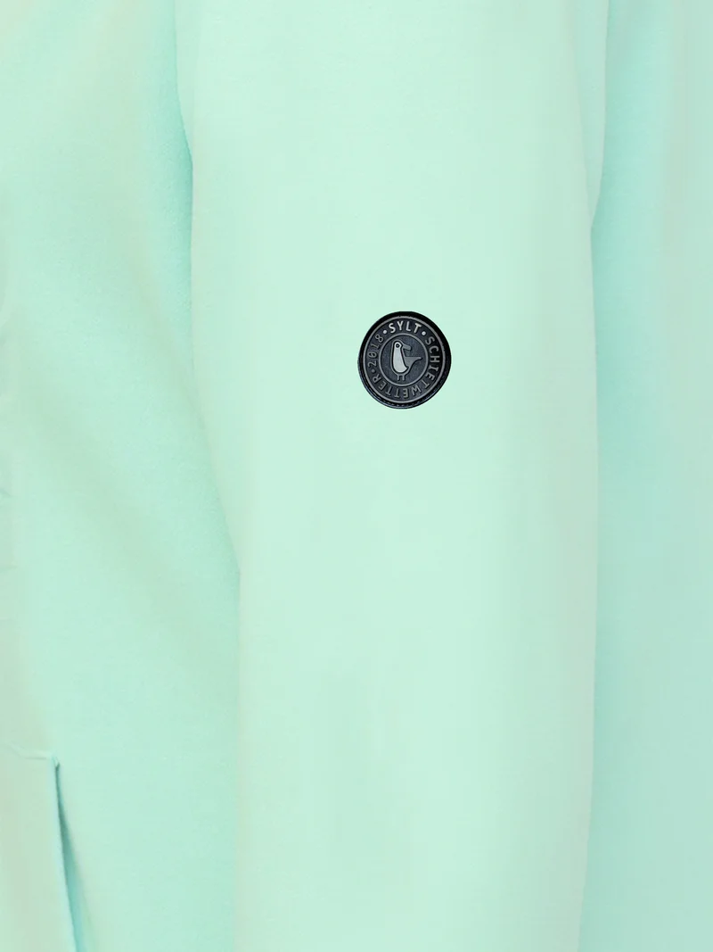Hoodie Sylter Sahneschnitte