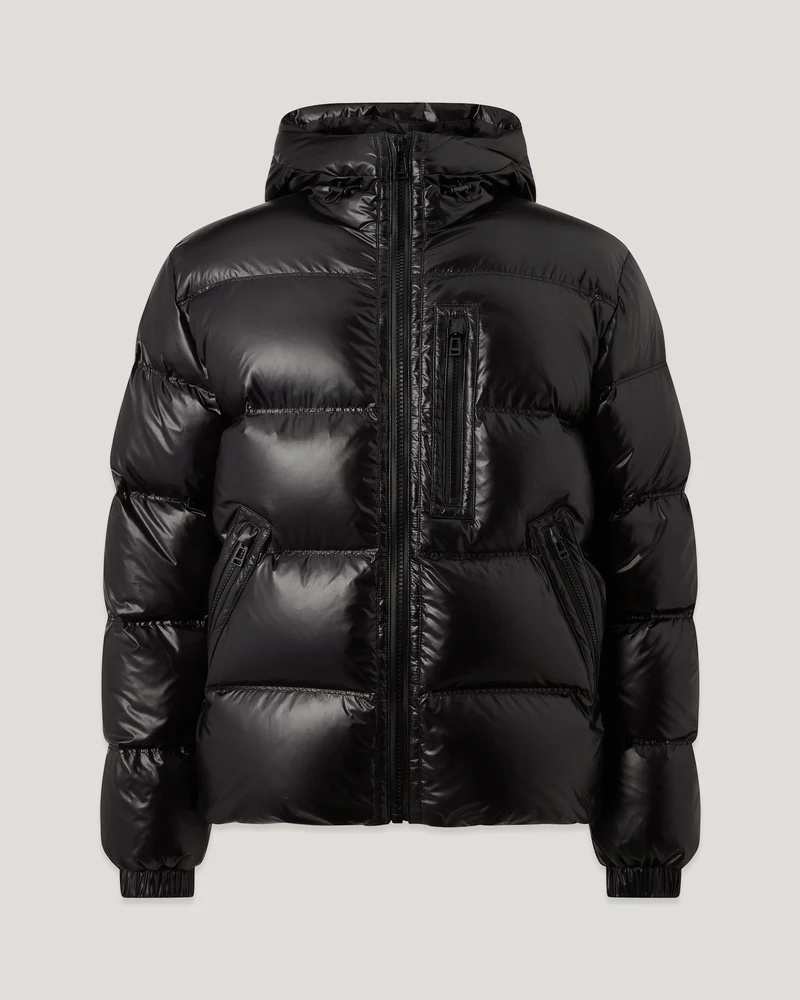 ATLAS JACKET