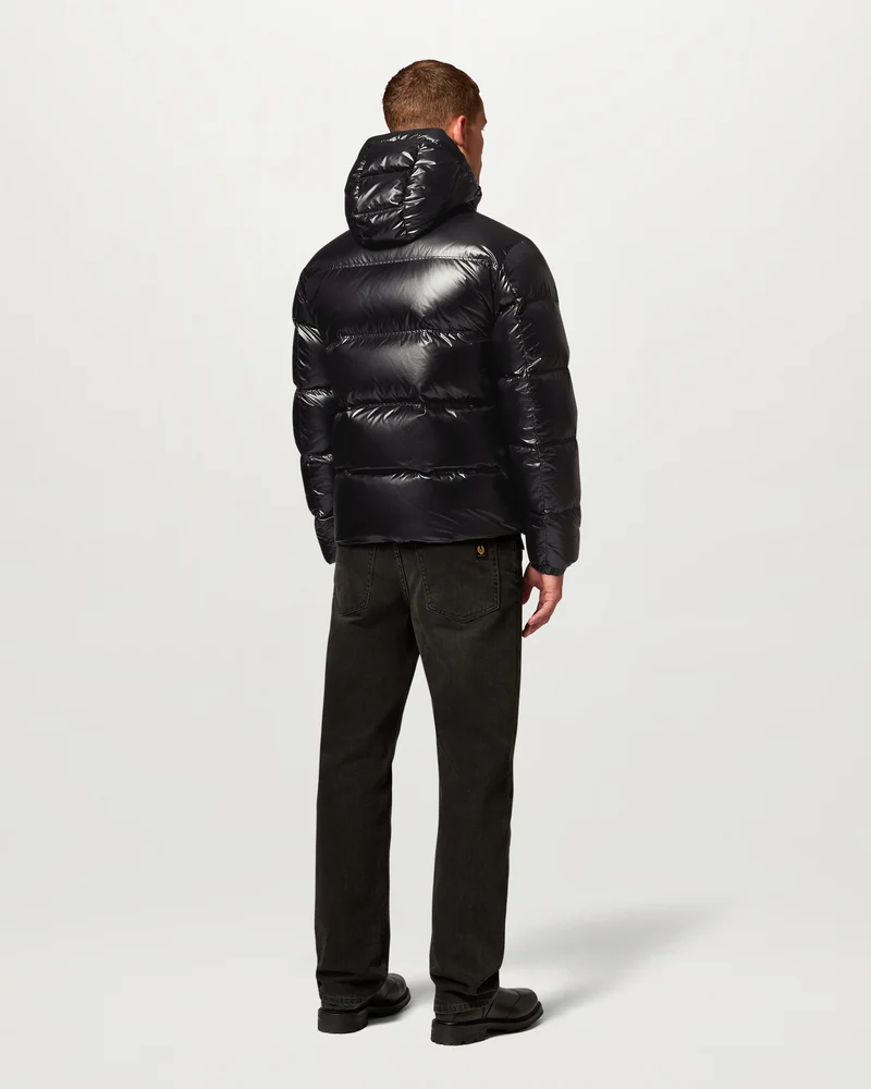 ATLAS JACKET