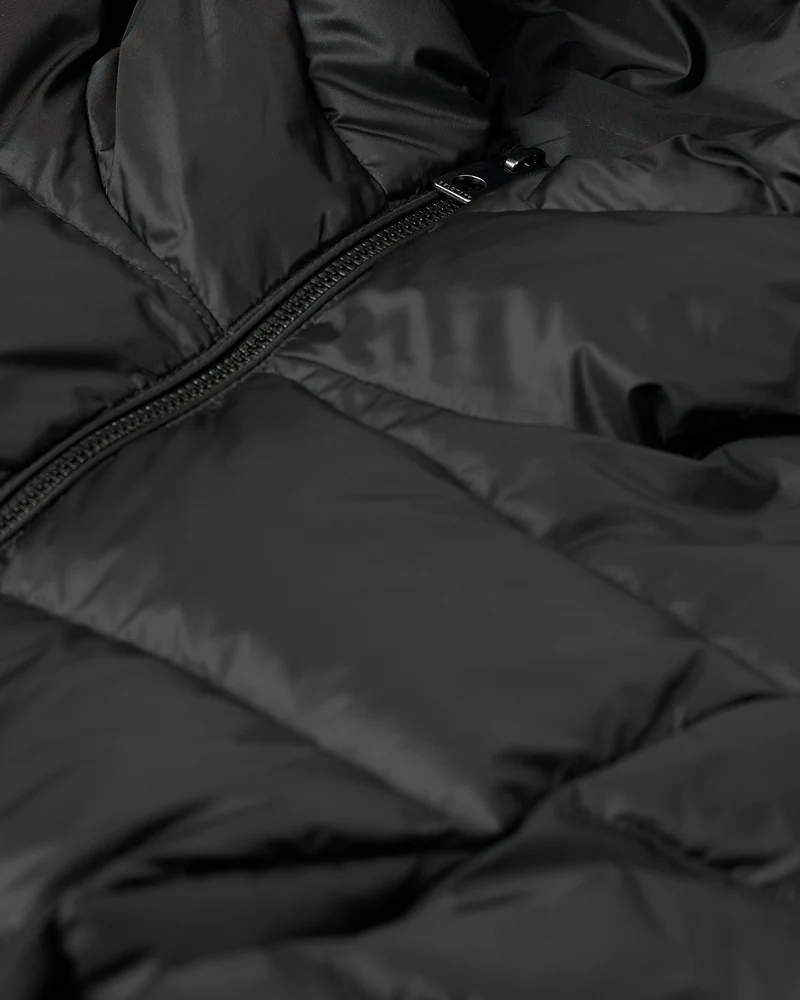 CANMORE COAT