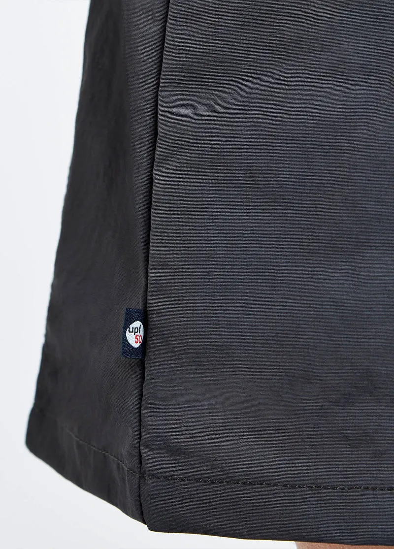 Corsica Damen Skort - UPF 50 - Graphite