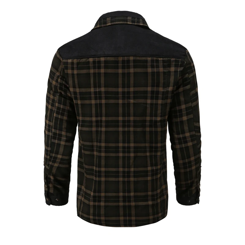Smith Herren Jacke