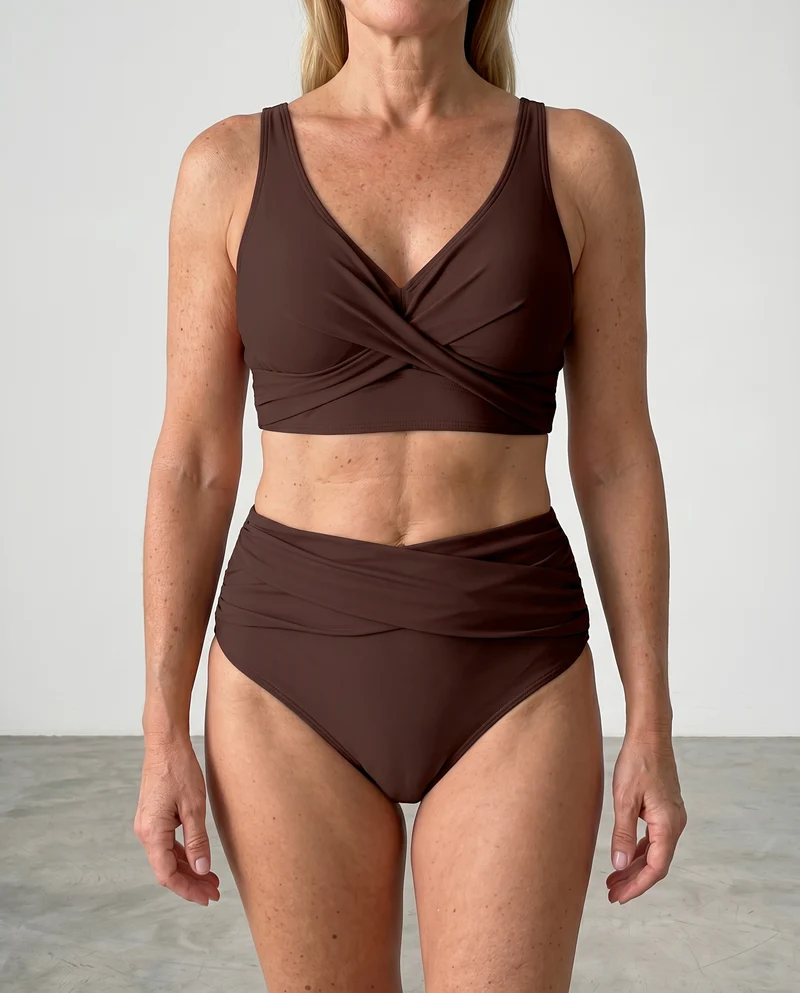 Merel | FIGURFORMENDER BIKINI