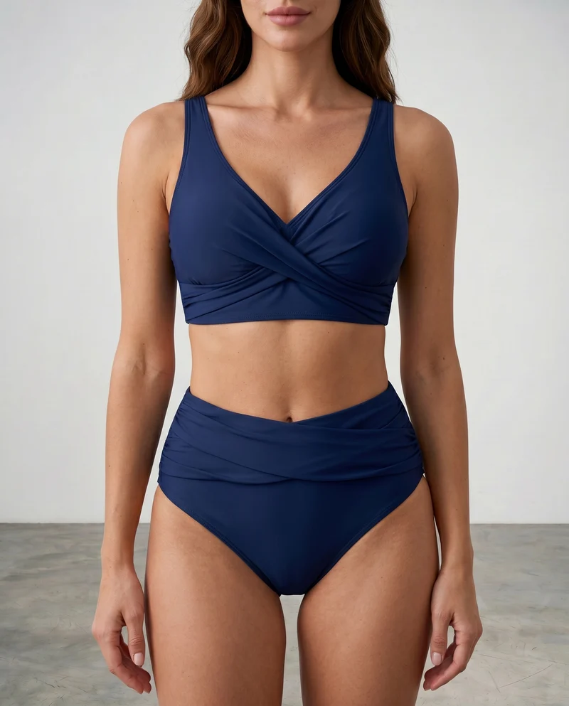 Merel | FIGURFORMENDER BIKINI