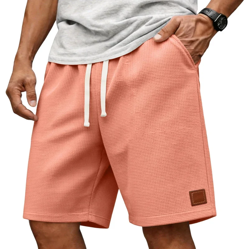 Ivo | Moderne Herren Shorts