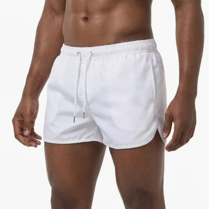 Matthijs | Schnell trocknende Herren Badehose