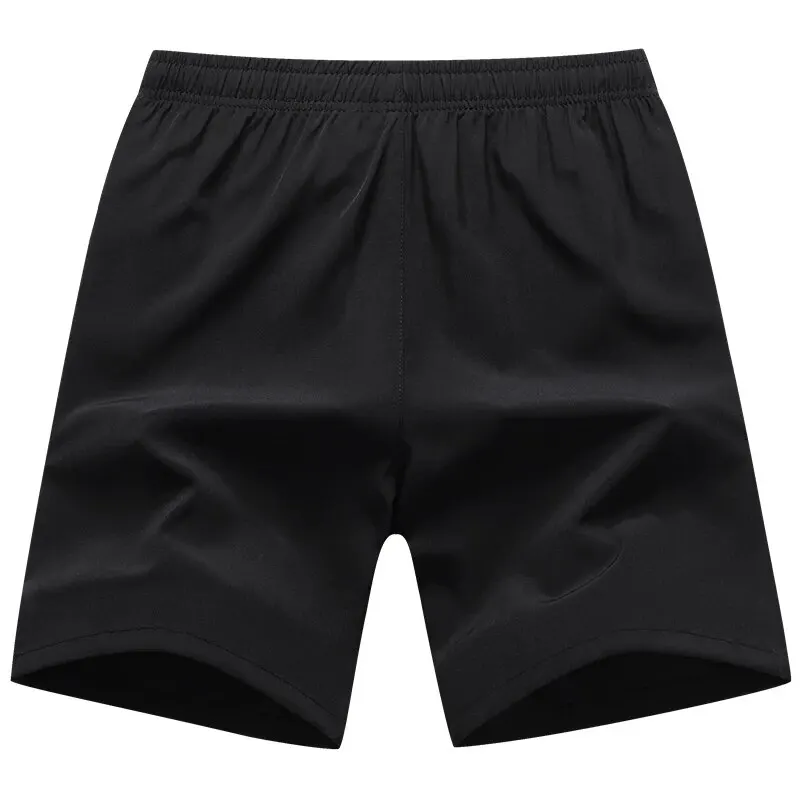 Oskar | Elite Performance Sport Shorts – Leichtgewicht Komfort, gemacht um zu bewegen