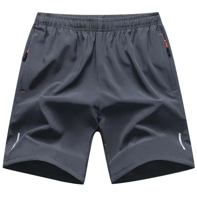 Oskar | Elite Performance Sport Shorts – Leichtgewicht Komfort, gemacht um zu bewegen