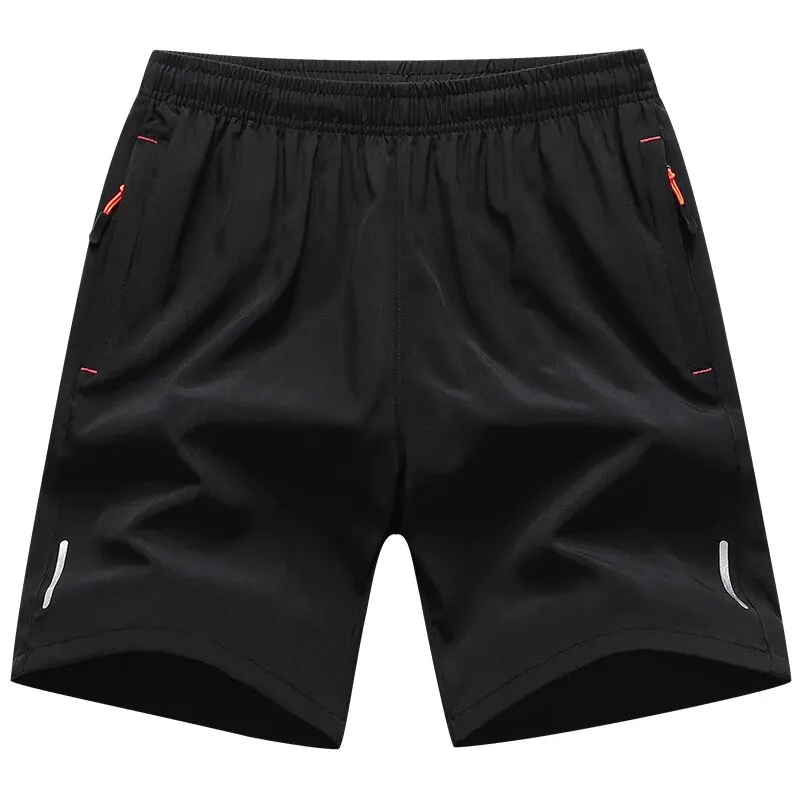 Oskar | Elite Performance Sport Shorts – Leichtgewicht Komfort, gemacht um zu bewegen