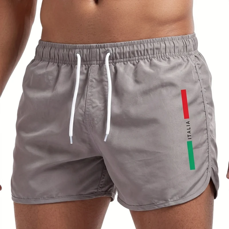 Luigi | ITALIENISCHE STRANDHOSEN