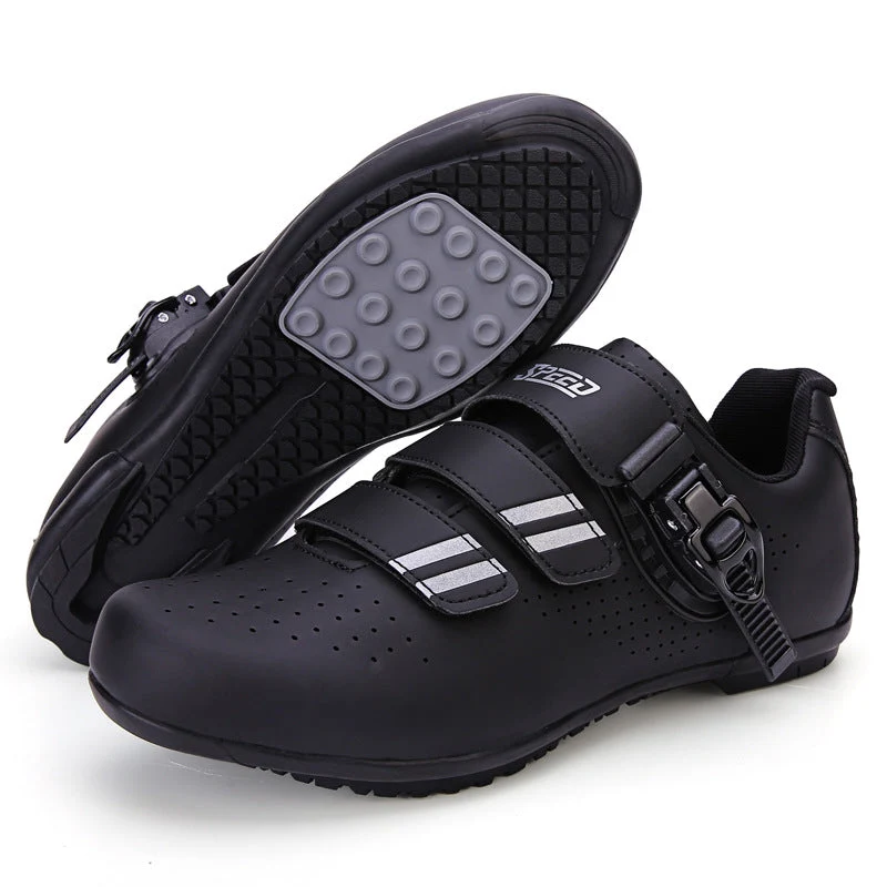 Speed ProGrip | Fahrradschuhe