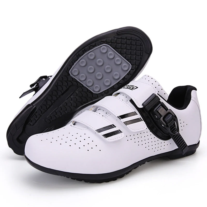 Speed ProGrip | Fahrradschuhe