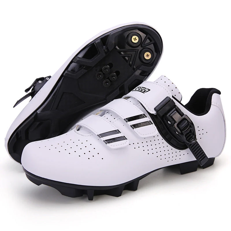 Speed ProGrip | Fahrradschuhe
