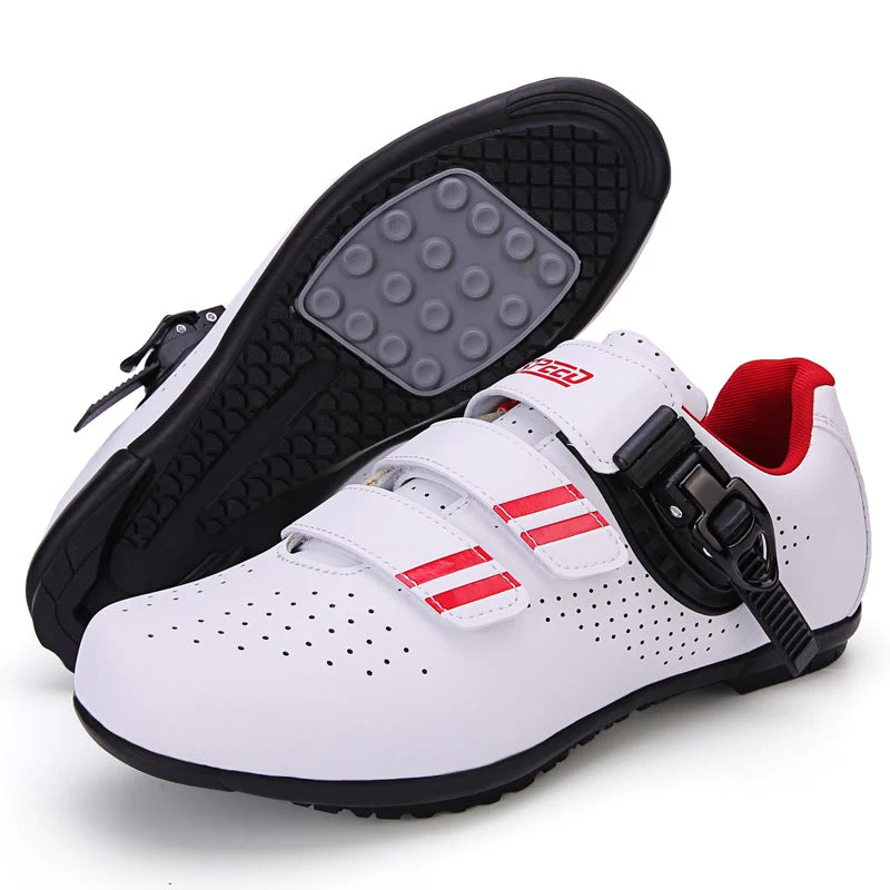 Speed ProGrip | Fahrradschuhe