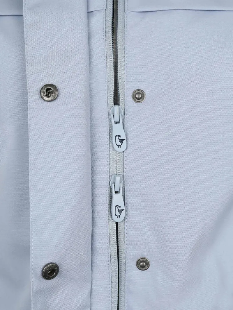 Parka Ella Zündschnur tec5.000