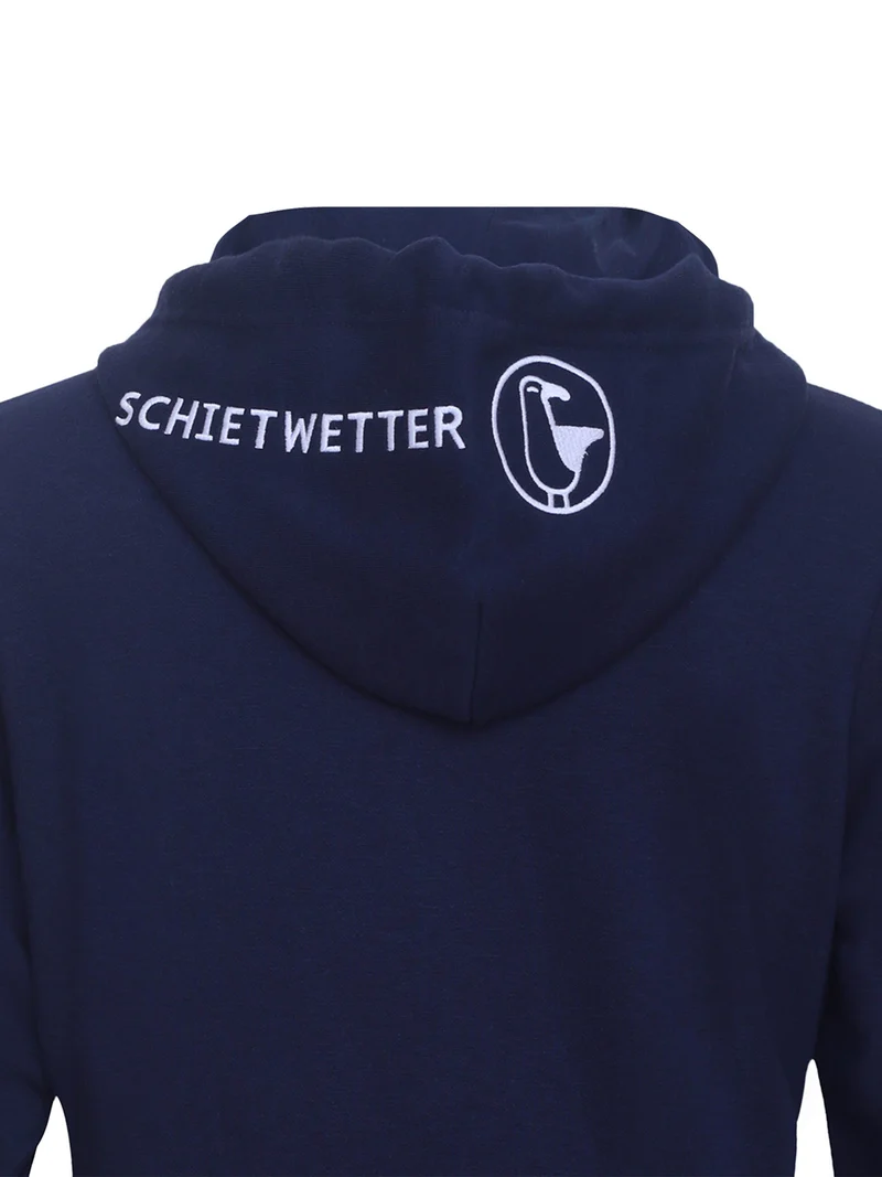 Hoodie Frieda SW Stick