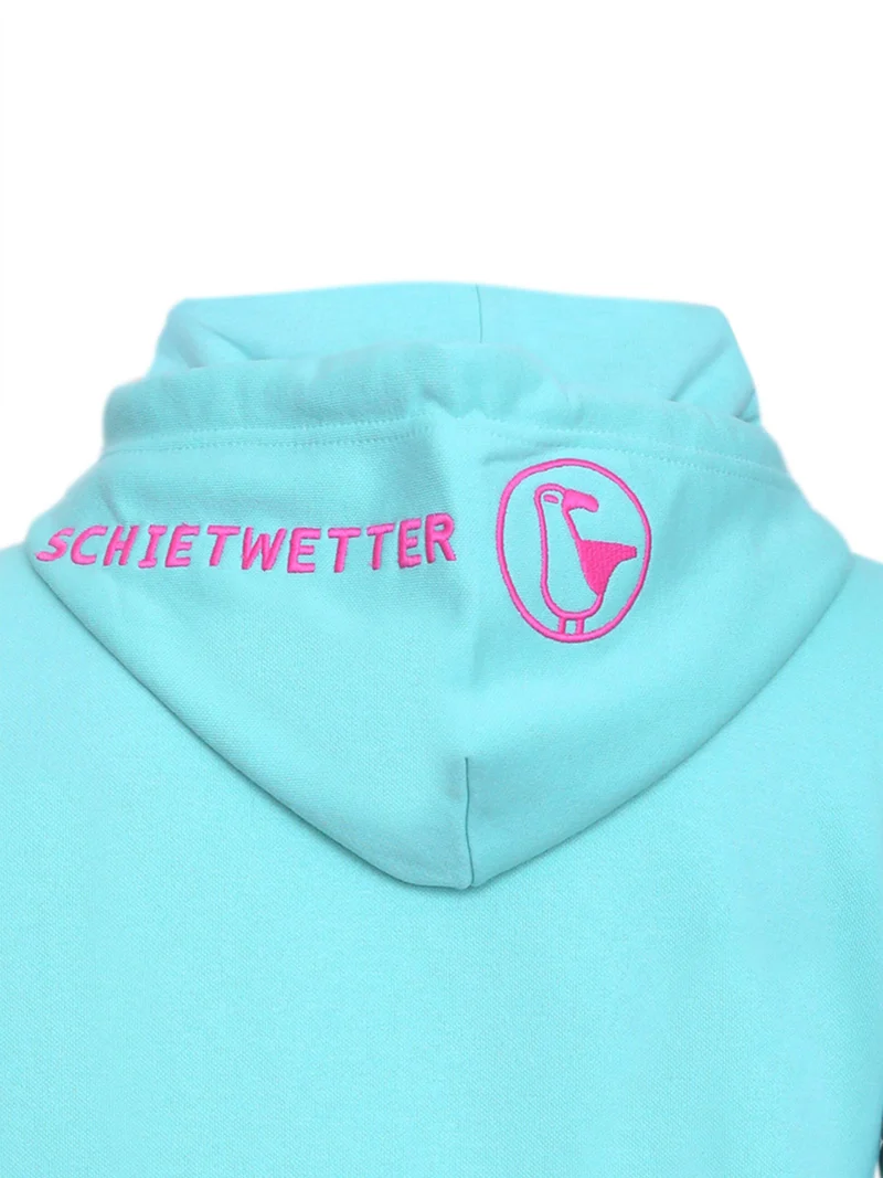 Hoodie Frieda SW Stick