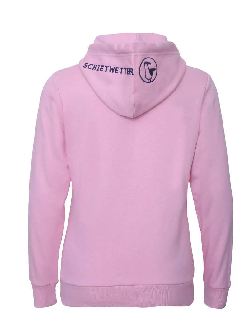 Hoodie Frieda SW Stick