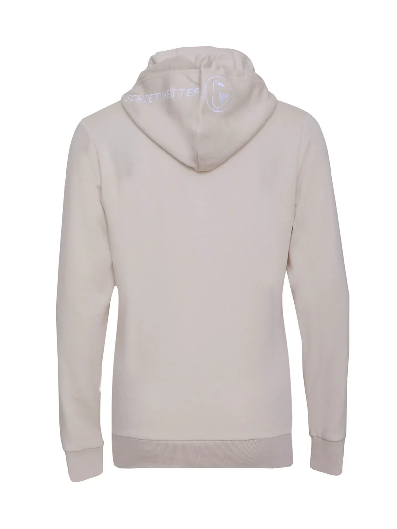Hoodie Frieda SW Stick