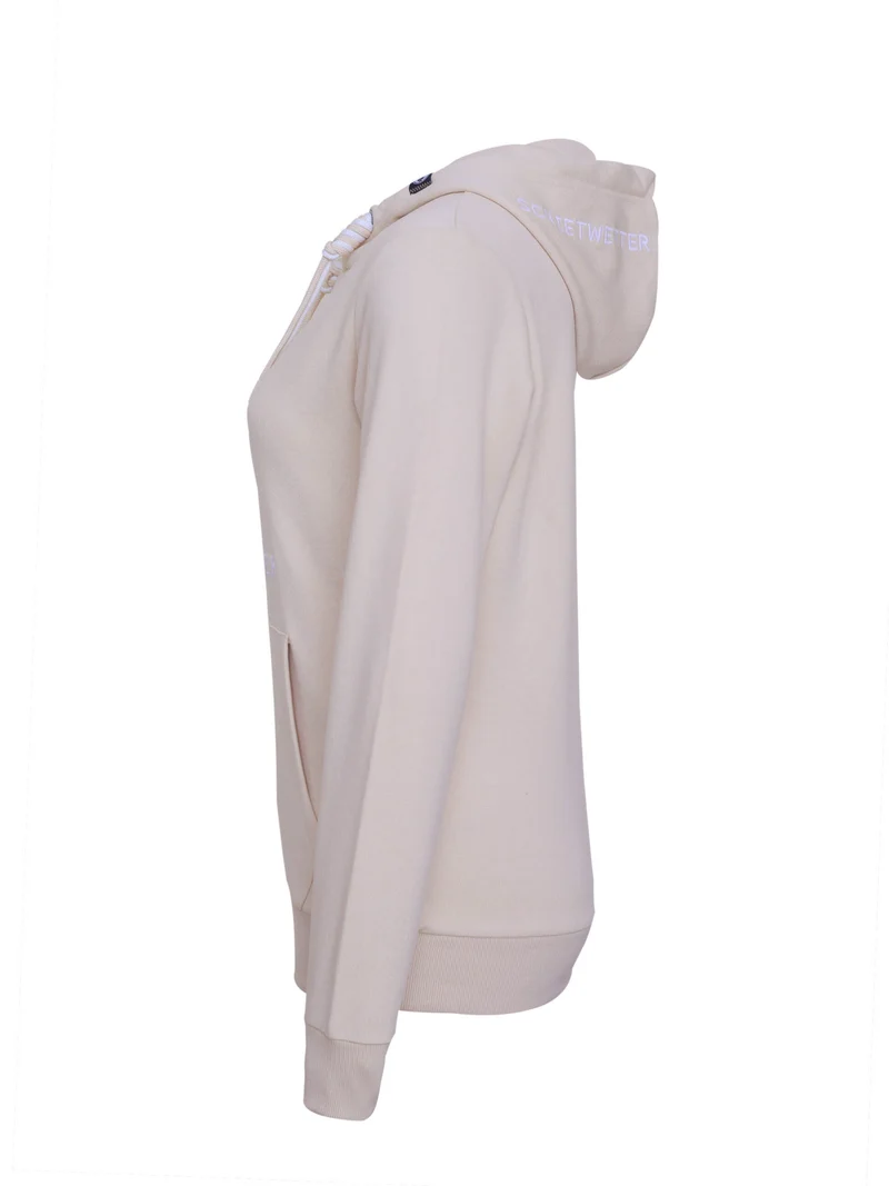 Hoodie Frieda SW Stick