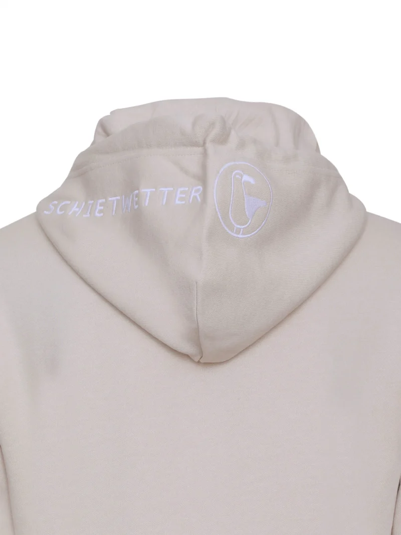Hoodie Frieda SW Stick