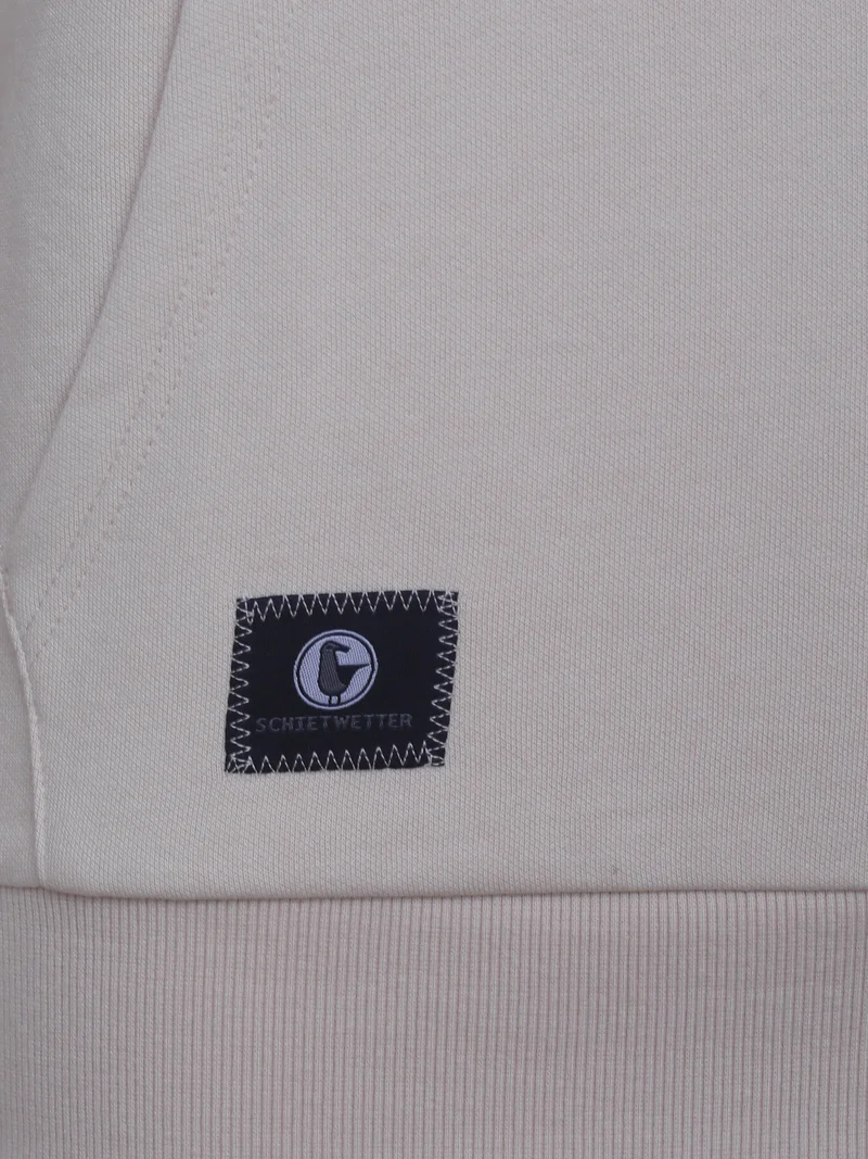 Hoodie Frieda SW Stick