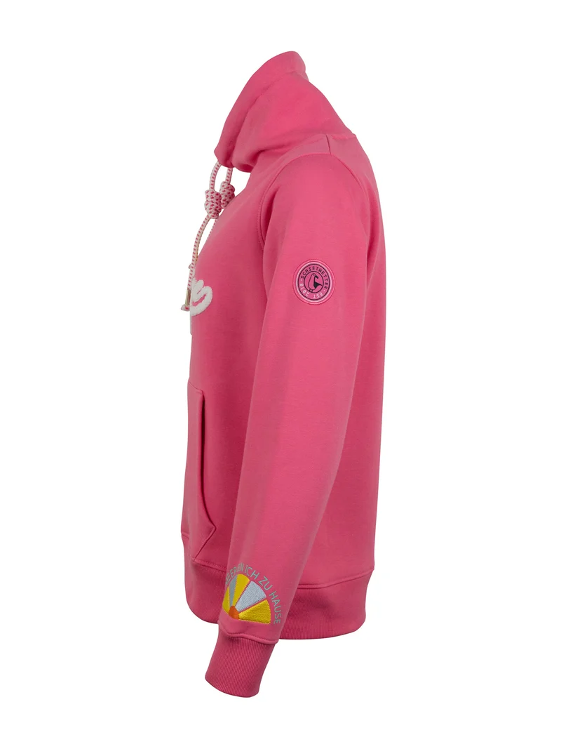 Sweatshirt SW "Strandperle Sis