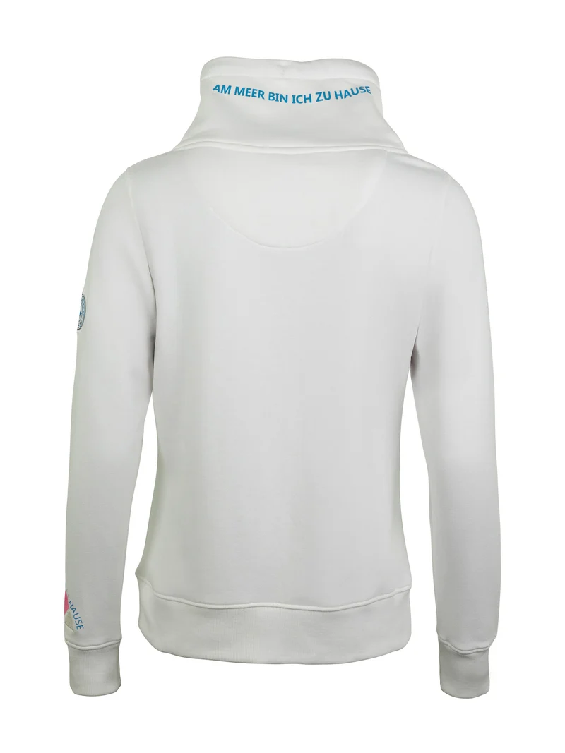 Sweatshirt SW "Strandperle Sis