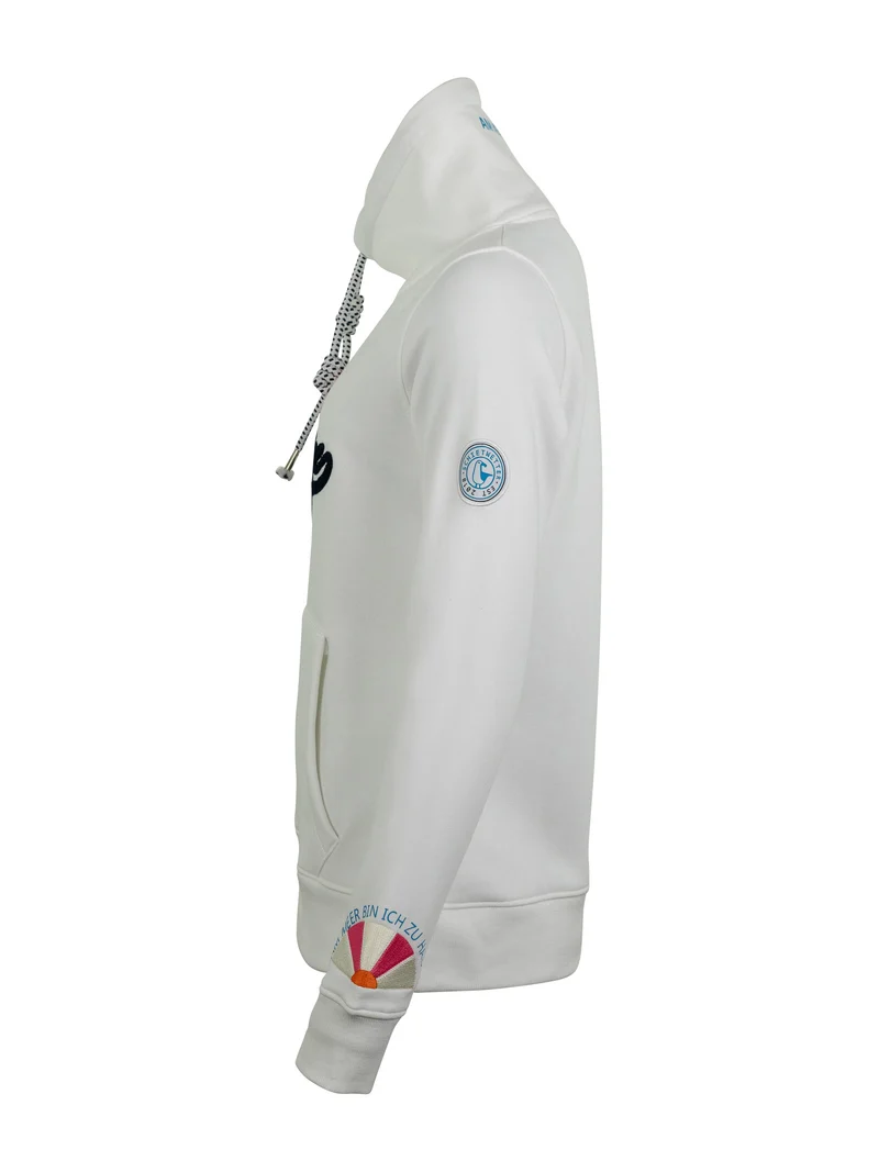 Sweatshirt SW "Strandperle Sis