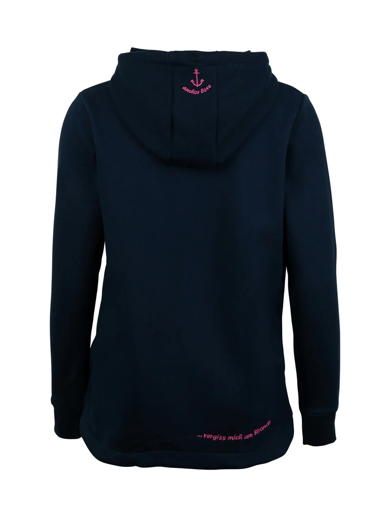 HoodieSweatshirt SW "Ankerbrau