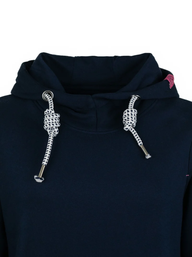 HoodieSweatshirt SW "Ankerbrau