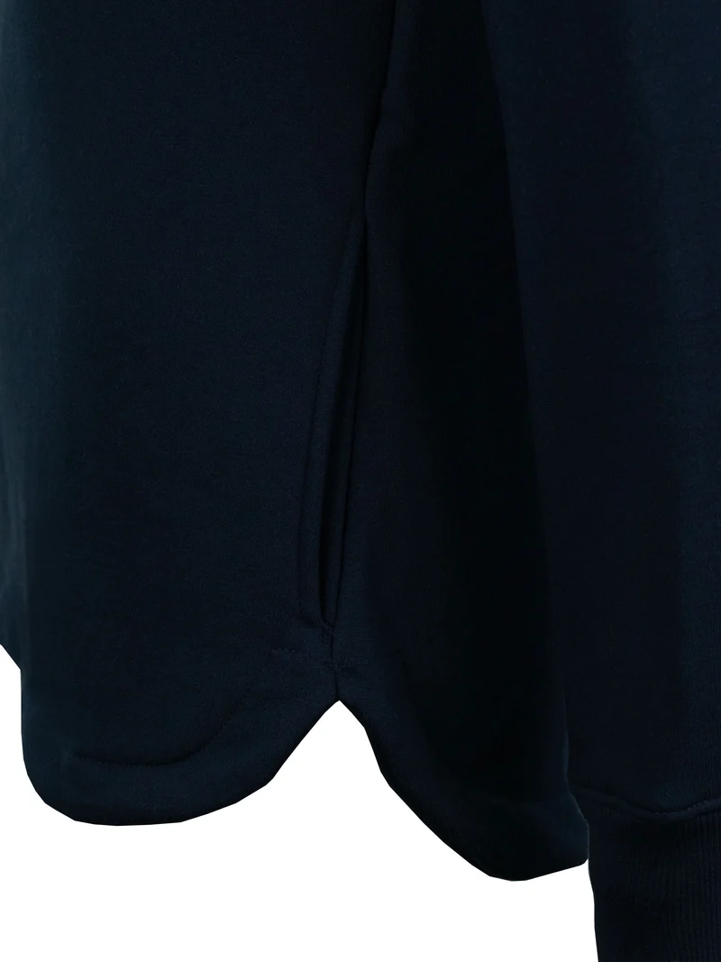 HoodieSweatshirt SW "Ankerbrau