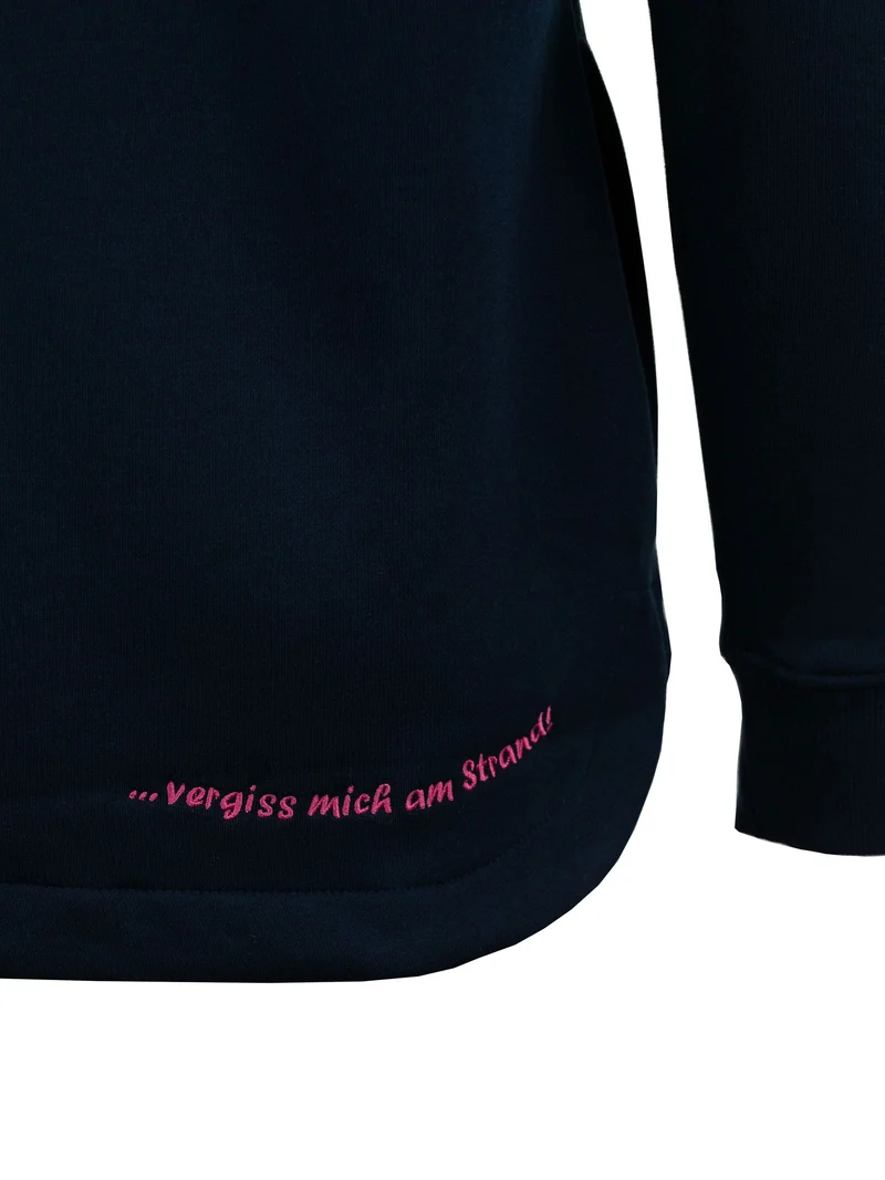 HoodieSweatshirt SW "Ankerbrau