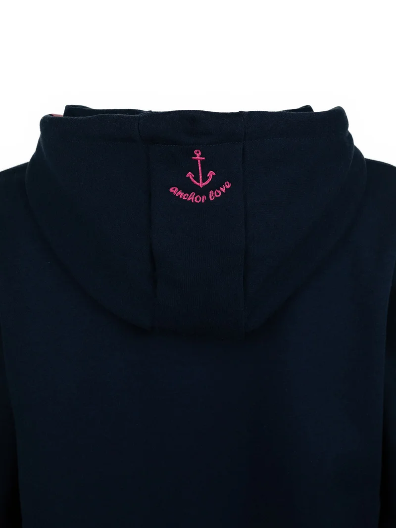 HoodieSweatshirt SW "Ankerbrau