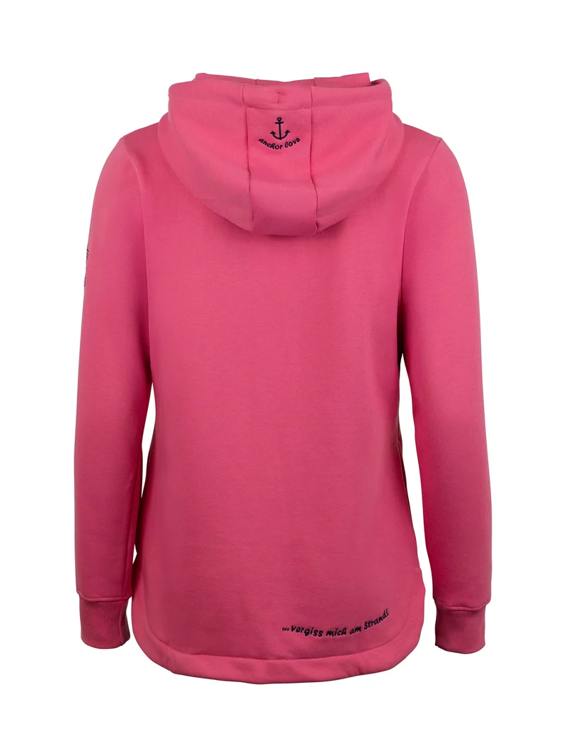 HoodieSweatshirt SW "Ankerbrau