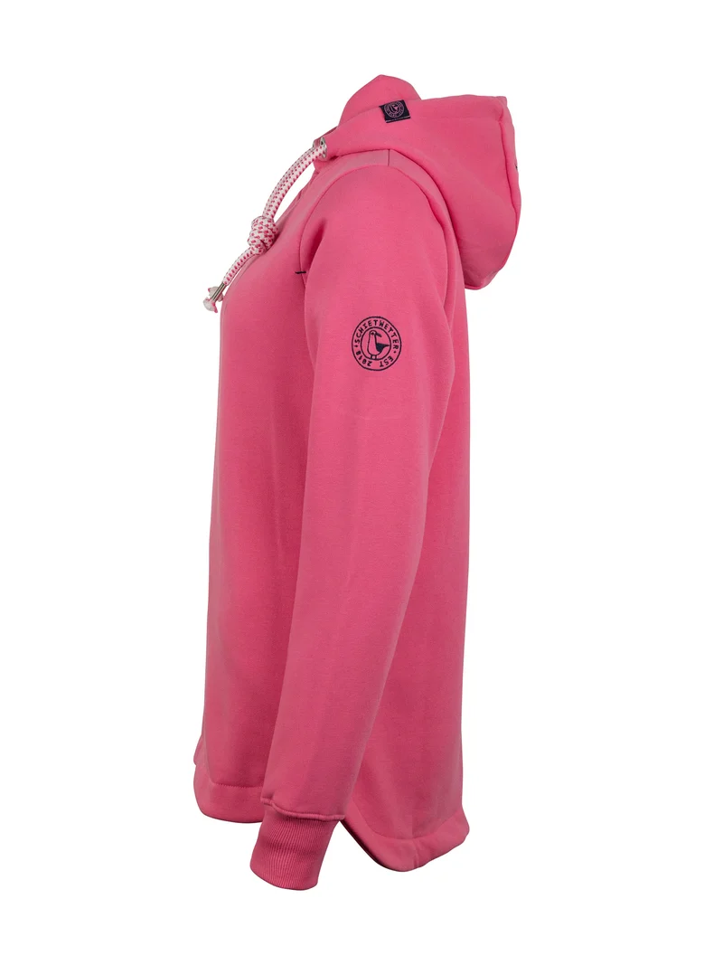 HoodieSweatshirt SW "Ankerbrau