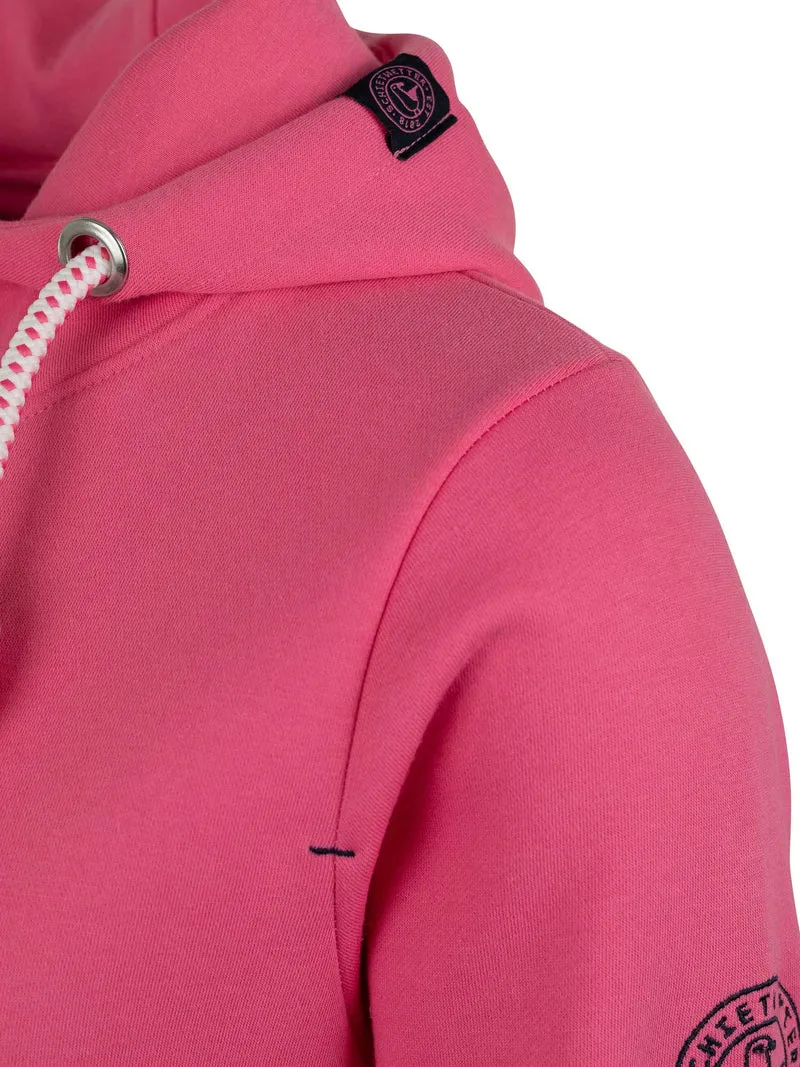 HoodieSweatshirt SW "Ankerbrau